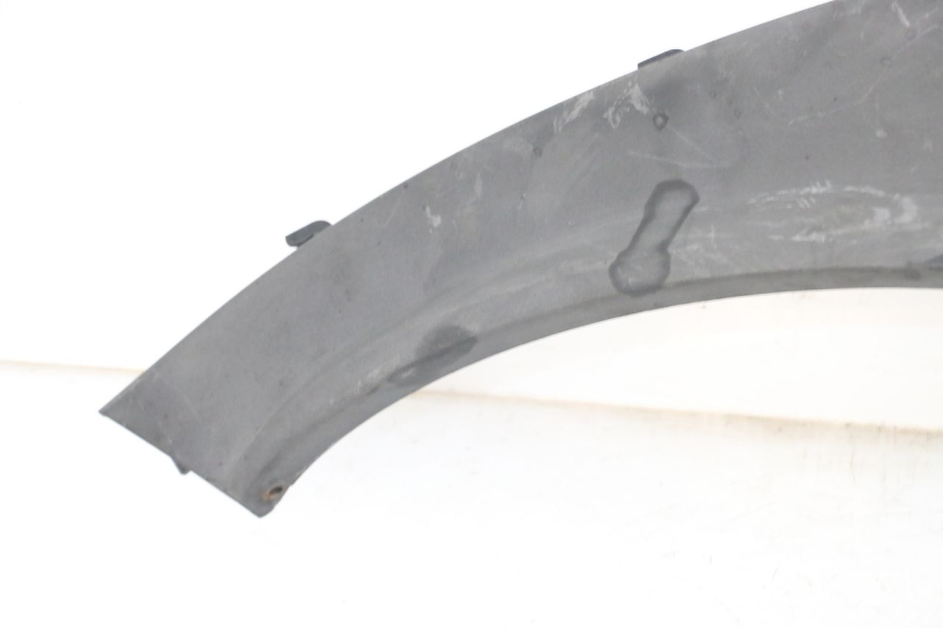 photo de Achterste linker dorpelplaat PIAGGIO MP3 LT 400 (2007 - 2012) - Gecontroleerd onderdeel