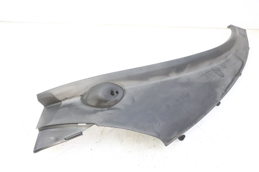 photo de Achterste linker dorpelplaat PIAGGIO MP3 LT 400 (2007 - 2012) - Staat van het oppervlak