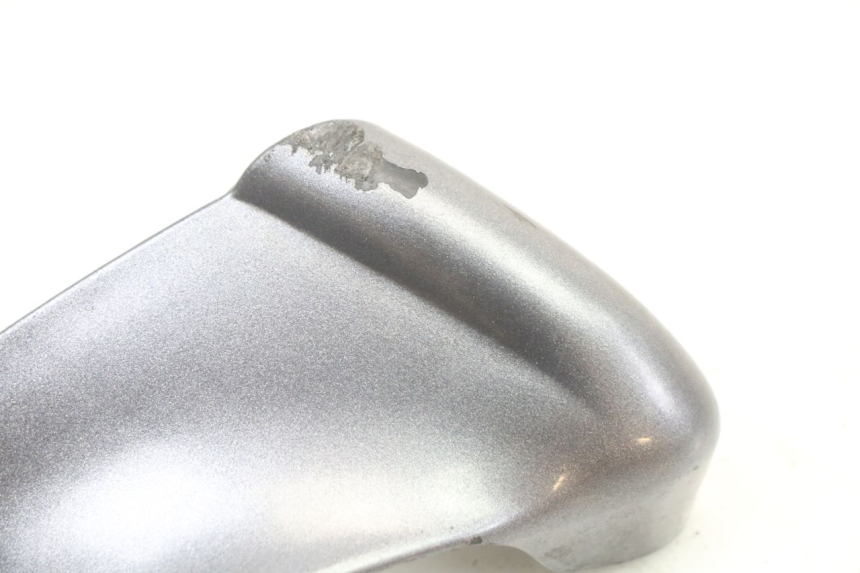 photo de Achterste linker dorpelplaat PIAGGIO VESPA GRANTURISMO 125 (2003 - 2007) - Zoom op gebruiksstaat