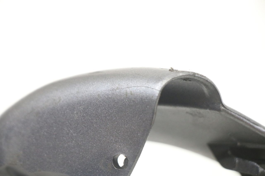 photo de Achterste linker dorpelplaat PIAGGIO VESPA GRANTURISMO 125 (2003 - 2007) - Technische close-up