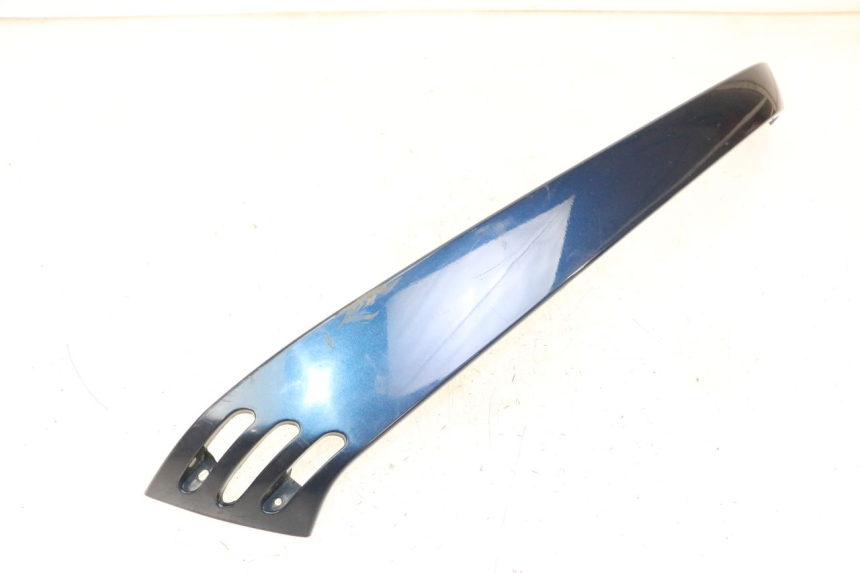 photo de Achterste linker dorpelplaat PIAGGIO VESPA LX 150 (2005 - 2013) - Hoofdaanzicht