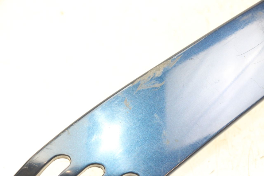 photo de Achterste linker dorpelplaat PIAGGIO VESPA LX 150 (2005 - 2013) - Zoom op gebruiksstaat