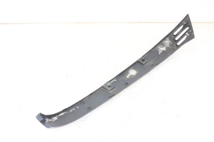 photo de Achterste linker dorpelplaat PIAGGIO VESPA LX 150 (2005 - 2013) - Overzicht