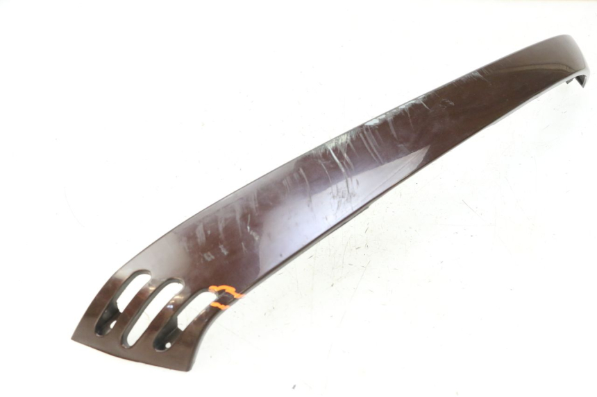 photo de Achterste linker dorpelplaat PIAGGIO VESPA LX IE 125 (2010 - 2012) - Hoofdaanzicht