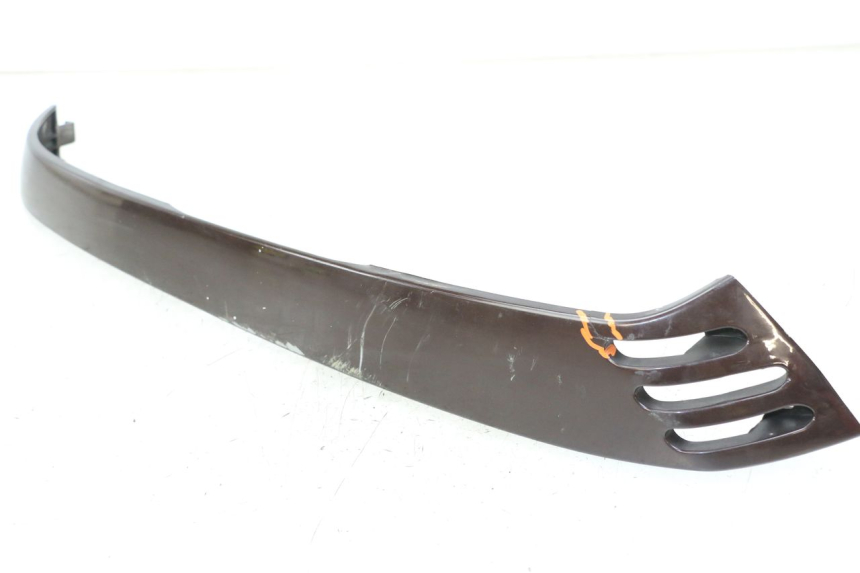 photo de Achterste linker dorpelplaat PIAGGIO VESPA LX IE 125 (2010 - 2012) - Detail van het onderdeel