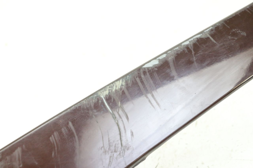 photo de Achterste linker dorpelplaat PIAGGIO VESPA LX IE 125 (2010 - 2012) - Staat van het oppervlak