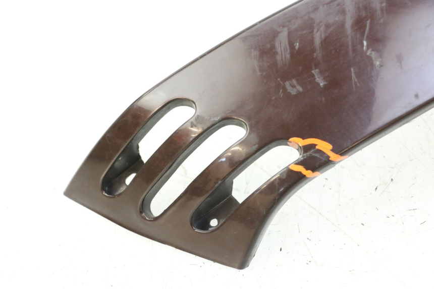 photo de Achterste linker dorpelplaat PIAGGIO VESPA LX IE 125 (2010 - 2012) - Gecontroleerd onderdeel