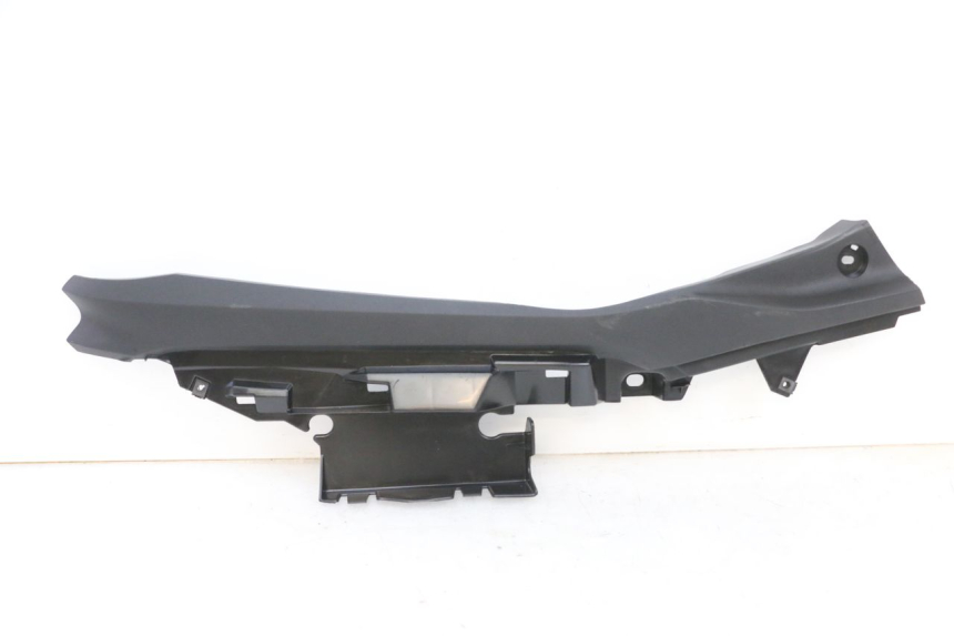 photo de Achterste linker dorpel YAMAHA TRICITY 300 (2020 - 2024) - Hoofdaanzicht