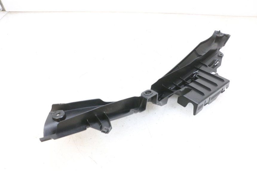 photo de Achterste linker dorpel YAMAHA TRICITY 300 (2020 - 2024) - Detail van het onderdeel