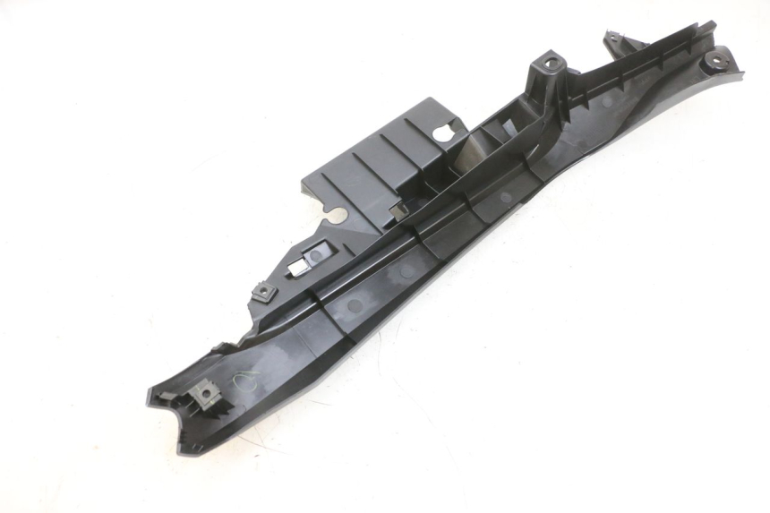 photo de Achterste linker dorpel YAMAHA TRICITY 300 (2020 - 2024) - Andere kijkhoek