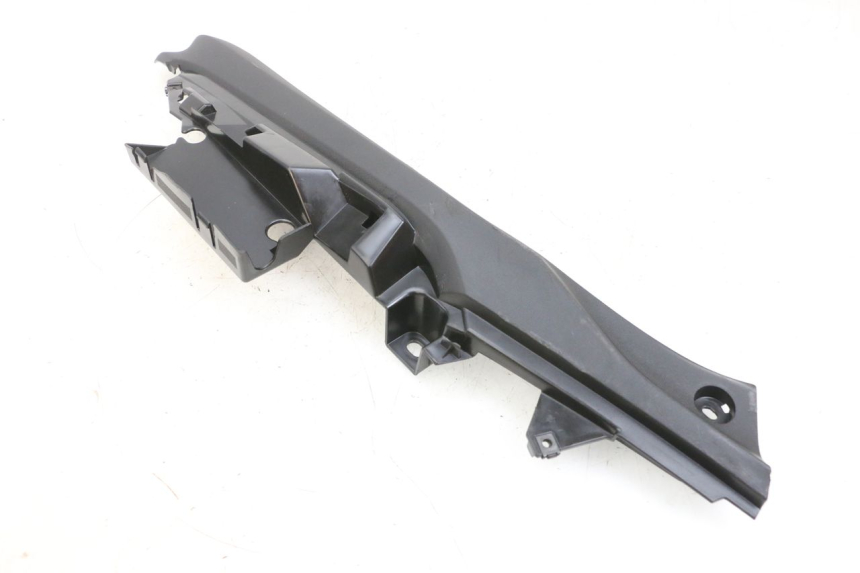 photo de Achterste linker dorpel YAMAHA TRICITY 300 (2020 - 2024) - Technische close-up