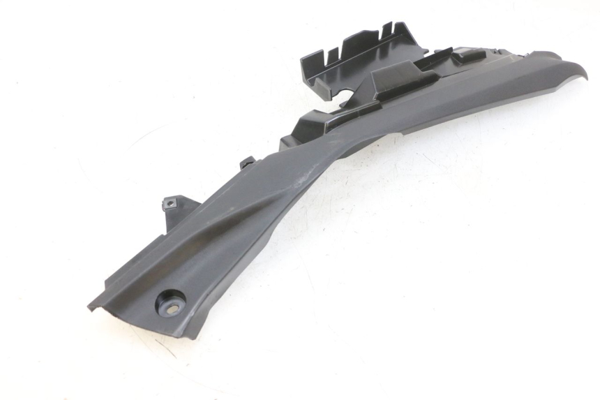 photo de Achterste linker dorpel YAMAHA TRICITY 300 (2020 - 2024) - Overzicht