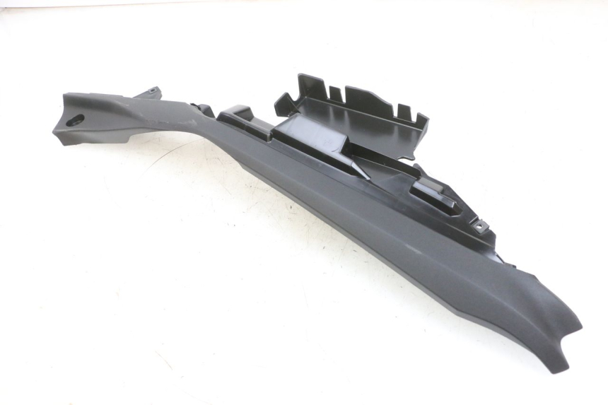 photo de Achterste linker dorpel YAMAHA TRICITY 300 (2020 - 2024) - Bevestigingspunten