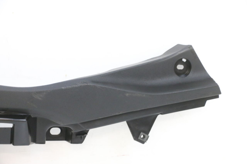 photo de Achterste linker dorpel YAMAHA TRICITY 300 (2020 - 2024) - Staat van het oppervlak