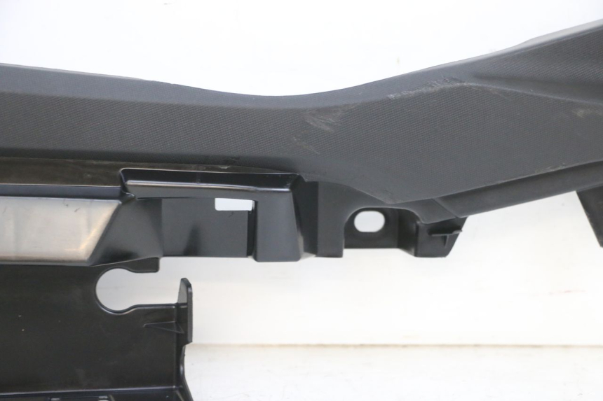 photo de Achterste linker dorpel YAMAHA TRICITY 300 (2020 - 2024) - Gecontroleerd onderdeel