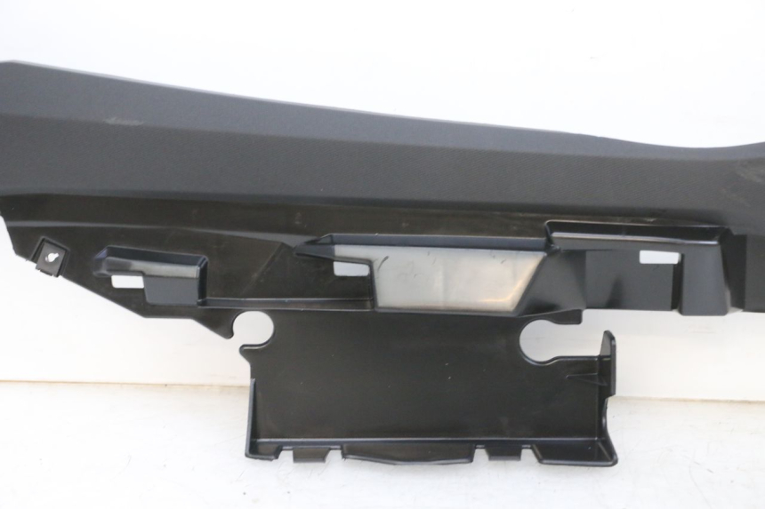 photo de Achterste linker dorpel YAMAHA TRICITY 300 (2020 - 2024) - Markeringen en referenties