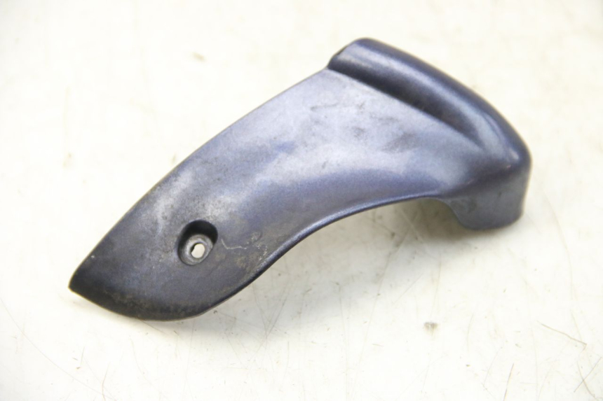 photo de Achterste linker dorpelplaat PIAGGIO VESPA GRANTURISMO 125 (2003 - 2007) - Hoofdaanzicht