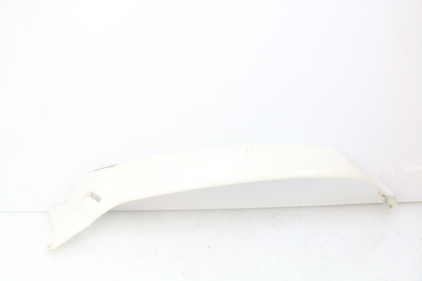 photo de Achterste linker dorpel PIAGGIO VESPA GTS IGET ABS 125 (2017 - 2023) - Hoofdaanzicht