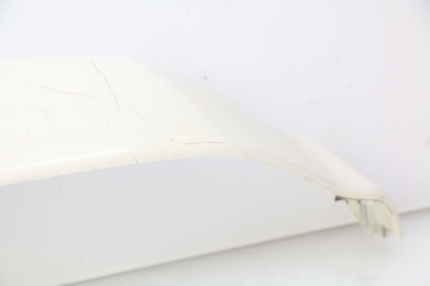 photo de Achterste linker dorpel PIAGGIO VESPA GTS IGET ABS 125 (2017 - 2023) - Productaanzicht