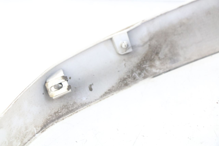 photo de Achterste linker dorpel PIAGGIO VESPA GTS IGET ABS 125 (2017 - 2023) - Technische close-up