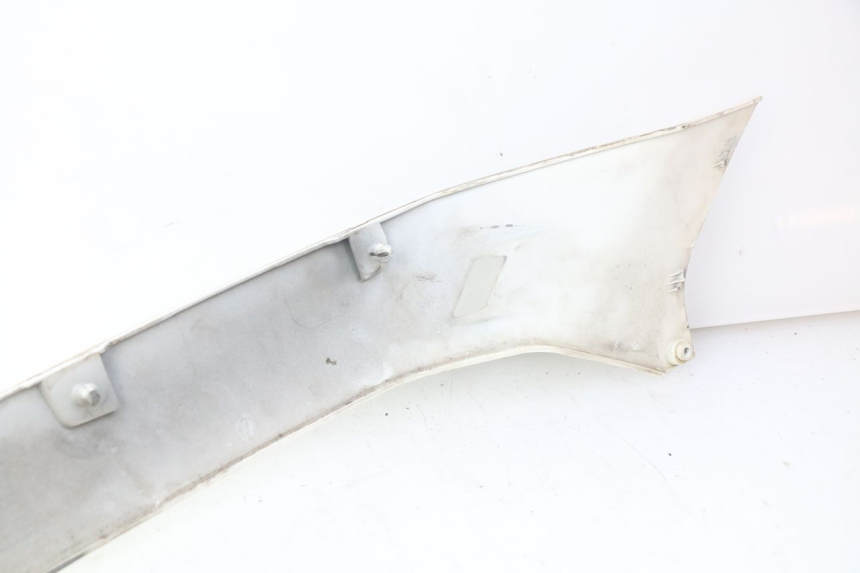 photo de Achterste linker dorpel PIAGGIO VESPA GTS IGET ABS 125 (2017 - 2023) - Overzicht