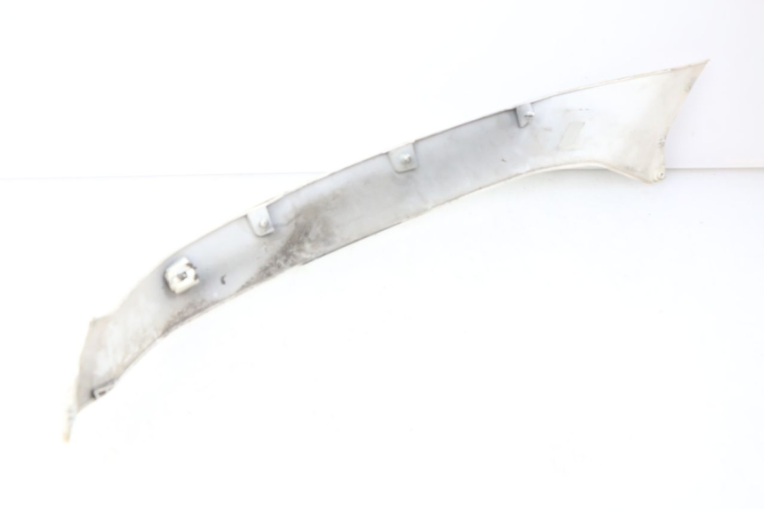 photo de Achterste linker dorpel PIAGGIO VESPA GTS IGET ABS 125 (2017 - 2023) - Bevestigingspunten