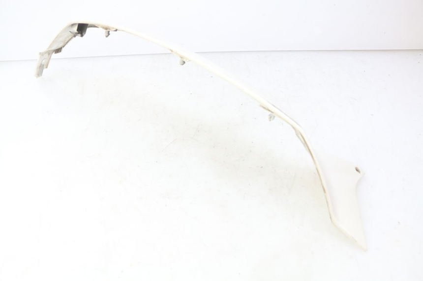 photo de Achterste linker dorpel PIAGGIO VESPA GTS IGET ABS 125 (2017 - 2023) - Staat van het oppervlak