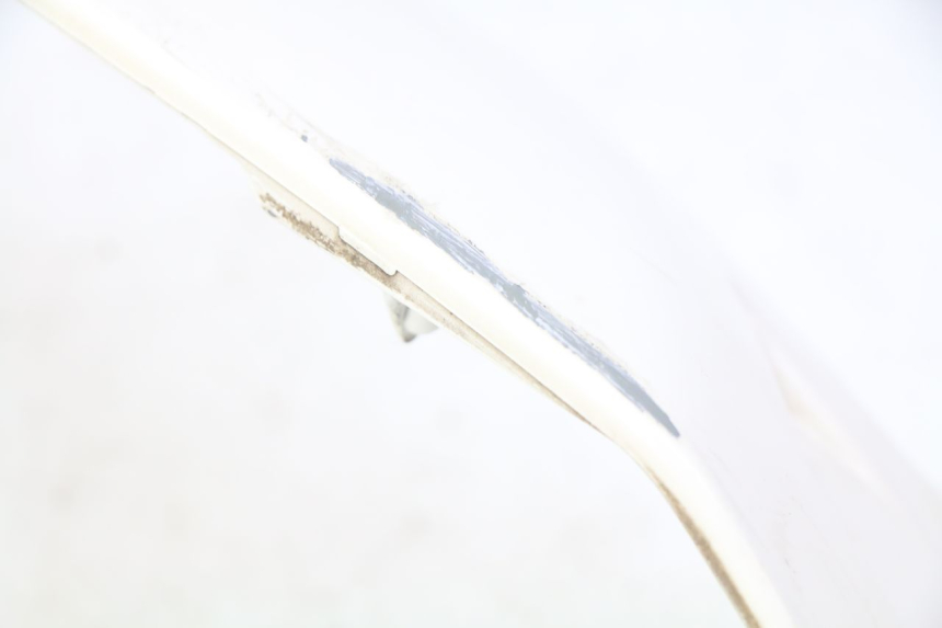 photo de Achterste linker dorpel PIAGGIO VESPA GTS IGET ABS 125 (2017 - 2023) - Gecontroleerd onderdeel