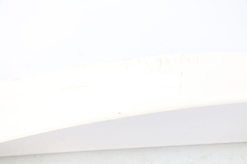 photo de Achterste linker dorpel PIAGGIO VESPA GTS IGET ABS 125 (2017 - 2023) - Markeringen en referenties