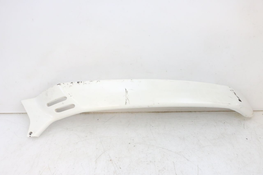 photo de Achterste linker dorpelplaat PIAGGIO VESPA GTS SUPER IE 125 (2009 - 2016) - Hoofdaanzicht