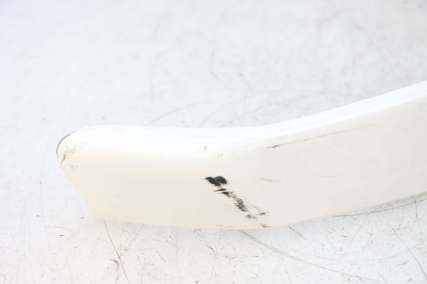 photo de Achterste linker dorpelplaat PIAGGIO VESPA GTS SUPER IE 125 (2009 - 2016) - Productaanzicht