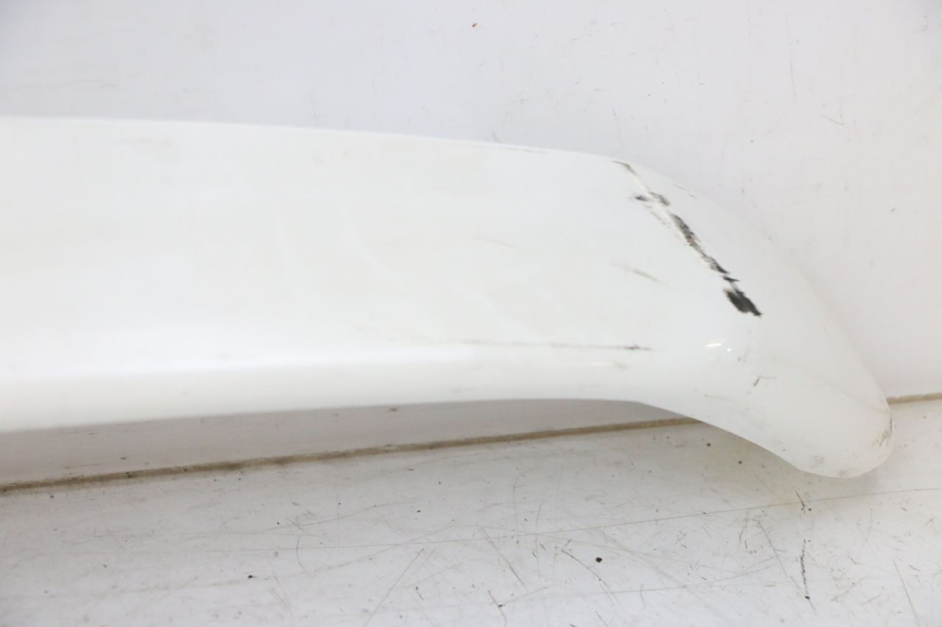 photo de Achterste linker dorpelplaat PIAGGIO VESPA GTS SUPER IE 125 (2009 - 2016) - Kenmerkende details