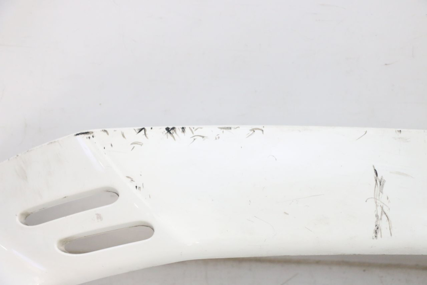 photo de Achterste linker dorpelplaat PIAGGIO VESPA GTS SUPER IE 125 (2009 - 2016) - Detailaanzicht