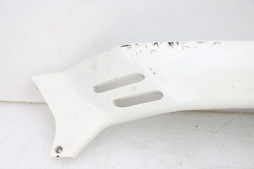 photo de Achterste linker dorpelplaat PIAGGIO VESPA GTS SUPER IE 125 (2009 - 2016) - Aanvullende foto
