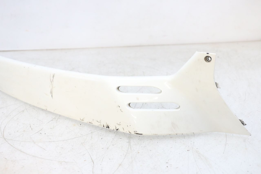 photo de Achterste linker dorpelplaat PIAGGIO VESPA GTS SUPER IE 125 (2009 - 2016) - Gecontroleerd onderdeel