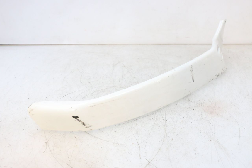 photo de Achterste linker dorpelplaat PIAGGIO VESPA GTS SUPER IE 125 (2009 - 2016) - Markeringen en referenties
