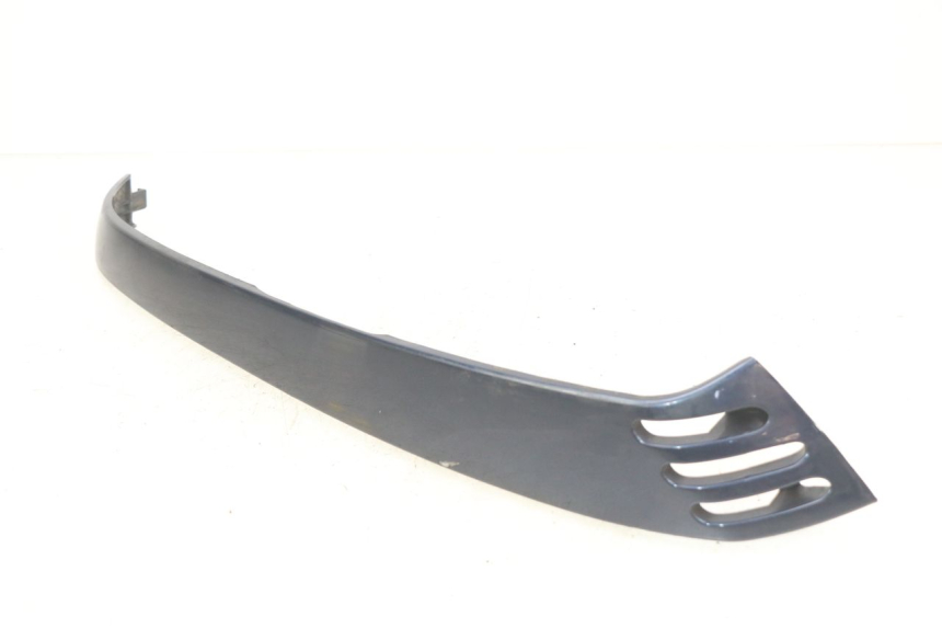 photo de Achterste linker dorpelplaat PIAGGIO VESPA LXV 125 (2006 - 2009) - Hoofdaanzicht