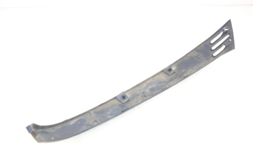 photo de Achterste linker dorpelplaat PIAGGIO VESPA LXV 125 (2006 - 2009) - Zoom op gebruiksstaat