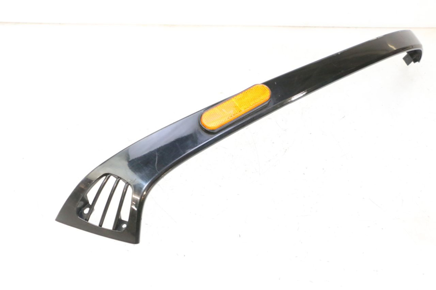 photo de Achterste linker dorpelplaat PIAGGIO VESPA S 2T 50 (2007 - 2014) - Hoofdaanzicht