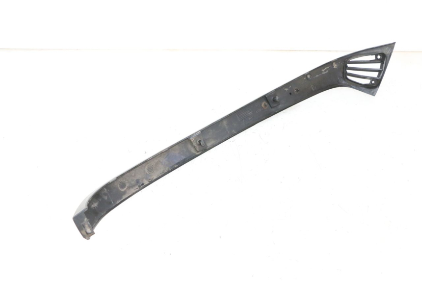 photo de Achterste linker dorpelplaat PIAGGIO VESPA S 2T 50 (2007 - 2014) - Zoom op gebruiksstaat