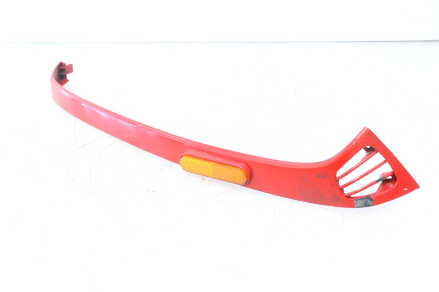 photo de Achterste linker dorpelplaat PIAGGIO VESPA S 2T 50 (2007 - 2014) - Hoofdaanzicht
