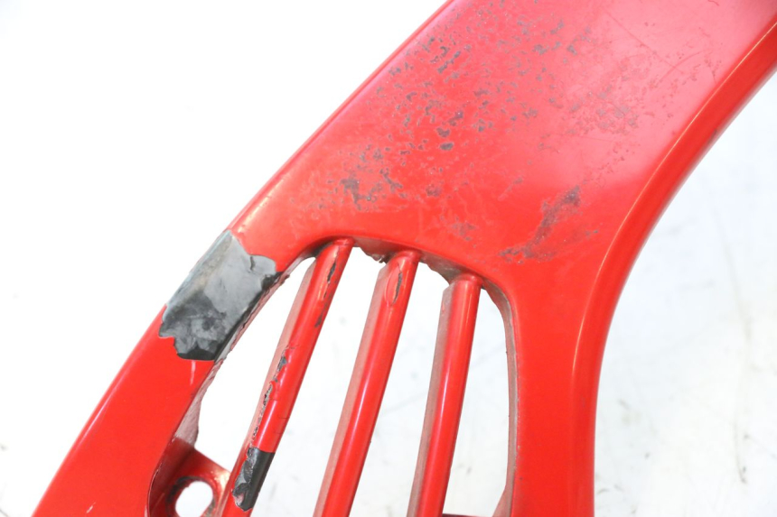 photo de Achterste linker dorpelplaat PIAGGIO VESPA S 2T 50 (2007 - 2014) - Productaanzicht