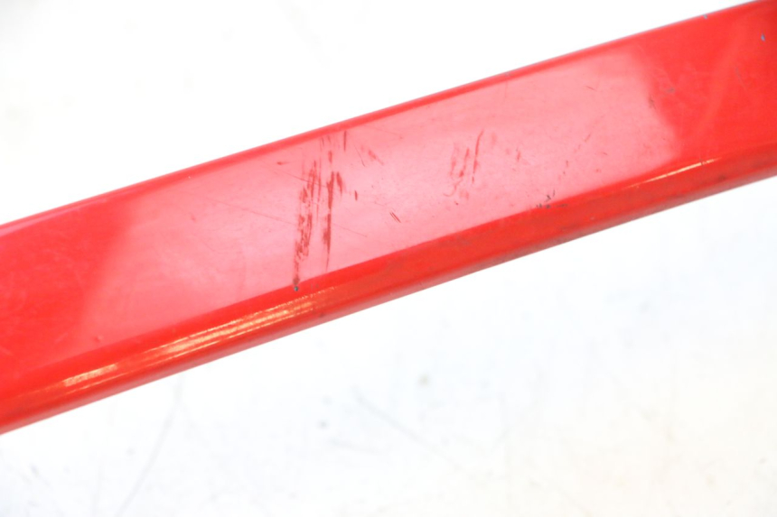 photo de Achterste linker dorpelplaat PIAGGIO VESPA S 2T 50 (2007 - 2014) - Kenmerkende details