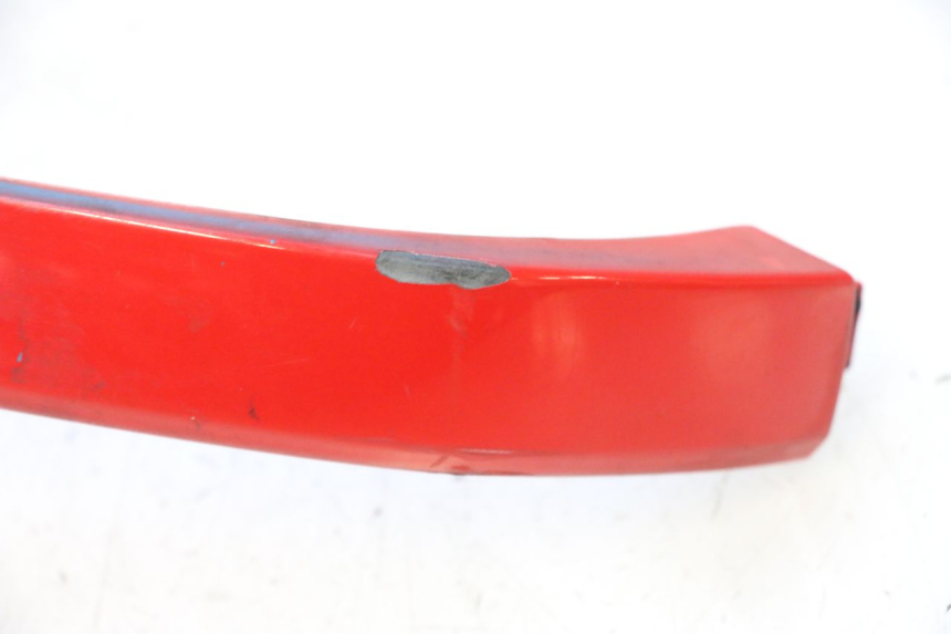 photo de Achterste linker dorpelplaat PIAGGIO VESPA S 2T 50 (2007 - 2014) - Zoom op componenten