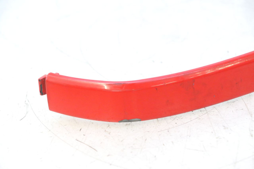 photo de Achterste linker dorpelplaat PIAGGIO VESPA S 2T 50 (2007 - 2014) - Andere kijkhoek