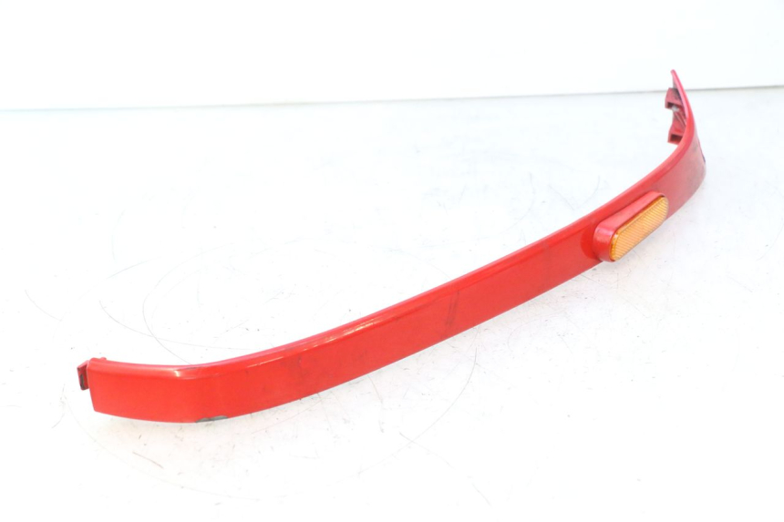 photo de Achterste linker dorpelplaat PIAGGIO VESPA S 2T 50 (2007 - 2014) - Technische close-up