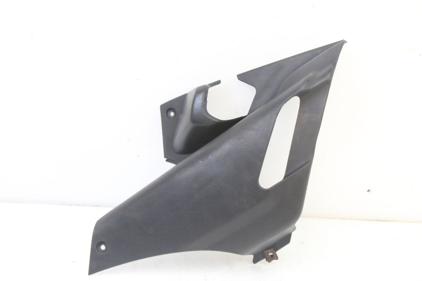 photo de Achterste linker dorpel YAMAHA XMAX X-MAX 125 (2006 - 2009) - Hoofdaanzicht