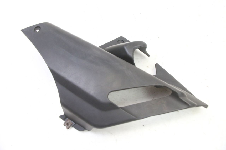 photo de Achterste linker dorpel YAMAHA XMAX X-MAX 125 (2006 - 2009) - Detail van het onderdeel