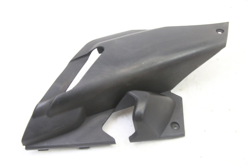 photo de Achterste linker dorpel YAMAHA XMAX X-MAX 125 (2006 - 2009) - Andere kijkhoek