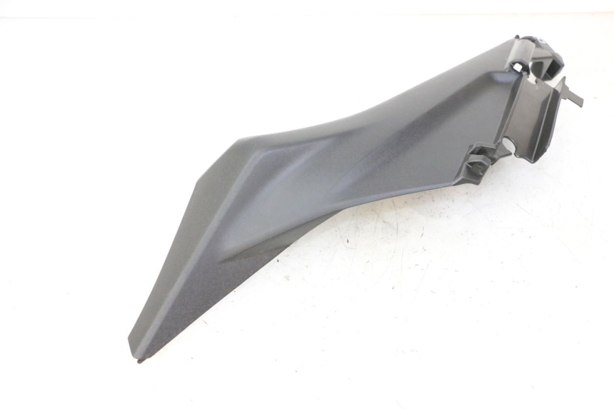 photo de Achterste linker dorpel YAMAHA XMAX X-MAX 125 (2021 - 2025) - Overzicht